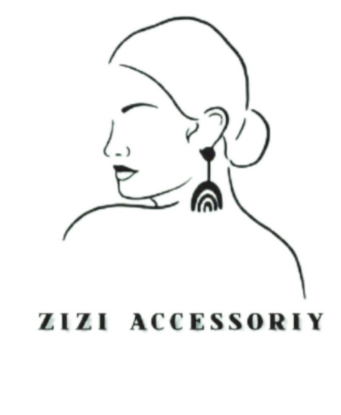 zizi_accessori